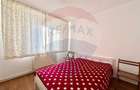 Apartament cu 2 camere, mobilat-Cartier Florilor - 5