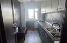 Inchiriere apartament 3 camere , Sos Iancului , Mega Mall - 5