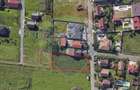 Teren Construcții intravilan de 1504 mp, în Grădiște - 1