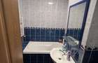 Apartament cu 3 camere decomandat în Pantelimon - 6
