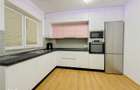 Apartament 2 camere | parcare si boxa | Avantgarden Faza 5 - 7