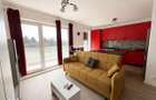 Apartament modern 2 camere de inchiriat cartierul Luceafarul - 5