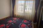 Inchiriez apartament 2 camere Pia?a Sud, etaj 3, mobilat complet. - 1