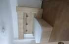 Apartament cu 2 camere în Militari - 8