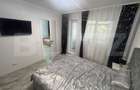 Apartament cu 2 camere semidecomandat, mobilat în Podu Roș - 2