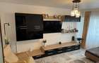 Apartament cu 3 camere decomandat în Mangalia - 2
