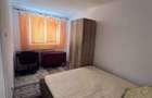 Apartament de 2 camere - 5