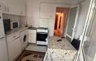Garsoniera (Apartament cu o camera ) - 1