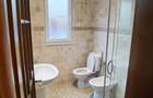 Apartament cu 3 camere în Cotroceni - 1