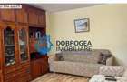 Apartament cu 3 camere decomandat în E3 - 8