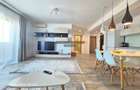 Priveliste Superba la Mare -Ap2cam- Bloc Nou - Parcare - 650Eur - 18