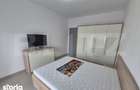 Apartament 2 camere,52 mp, zona Giroc - 3