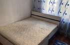 inchiriere apartament - 7