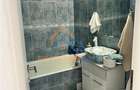 Apartament cu 2 camere în Gorjului - 6
