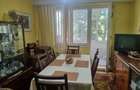 Apartament cu 2 camere semidecomandat în Craiovei - 1