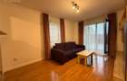 2 camere l Terasa 30 MP l Garaj l Borhanci | Contract Anaf - 10