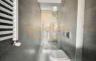 Apartament cu 2 camere decomandat în Băneasa - 13