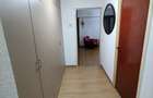 APARTAMENT 3 CAMERE-TRAFIC GREU-ELECTROMAGNETICA-2 BAI-REABILITAT - 16