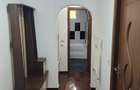 Proprietar - apartament 2 camere - 1