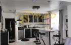 Apartament cu 3 camere decomandat în Tătărași - 3