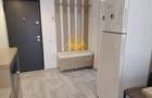 Apartament cu 2 camere decomandat, mobilat în Zorilor - 6