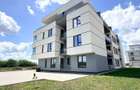 Comision 0-Dezvoltator 2 camere - 98.600euro TVA inclusa, bloc cu lift - 2