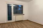 Apartament cu 3 camere semidecomandat în Astra - 1