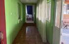 Casa de vanzare plus teren judetul teleorman / sat marzanesti - 3