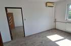 !!! Oferta ..2 Camere la pret de 1 camera...53.900 euro - 3
