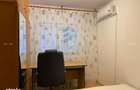 Stefan cel Mare | 4 camere | Proximitate metrou | Boiler | 2 bai - 6