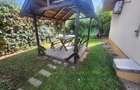Apartament decomandat în Timișoara - 8