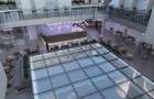 Proprietate specială, de 2,400 mp, în Universitate - 7