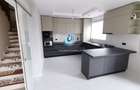 Casa Duplex 120 mp utili Piatra Neamt - 6
