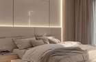 Apartament 3 camere metrou Berceni - 2