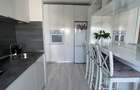 Apartament o camera -ofer spre inchiriere - 8