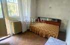 Apartament cu 2 camere semidecomandat în Gheorgheni - 3