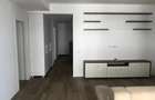 Apartament 3 camere  zona Parcul Carol ! - 17