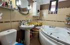 Apartament cu 3 camere decomandat în Militari - 10