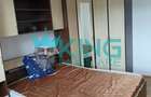 Apartament cu 2 camere decomandat în Podu Roș - 3
