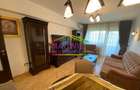 Apartament cu 2 camere decomandat în Unirii - 2