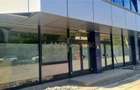 Spațiu comercial, în Girocului - 6