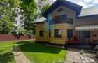 Casă cu 5 camere cu Canalizare în Tătărași - 2