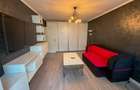 Apartament cu 2 camere decomandat în Teiul Doamnei - 4