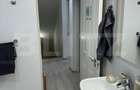 Apartament 3 camere, modern, 100 mp, decomandat, zona Ultracentrala - 2