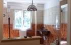 Apartament cu 3 camere semidecomandat în Brâncoveanu - 7