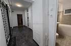 Inchiriere ap. 2 camere, Tei - 21