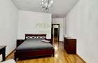 Apartament cu 4 camere în Floreasca - 5