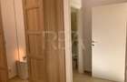Apartament cu 2 camere semidecomandat în Timișoara - 4