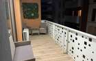 Apartament de inchiriat Giroc - 6