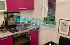 Apartament cu 2 camere decomandat în Iancului - 5
